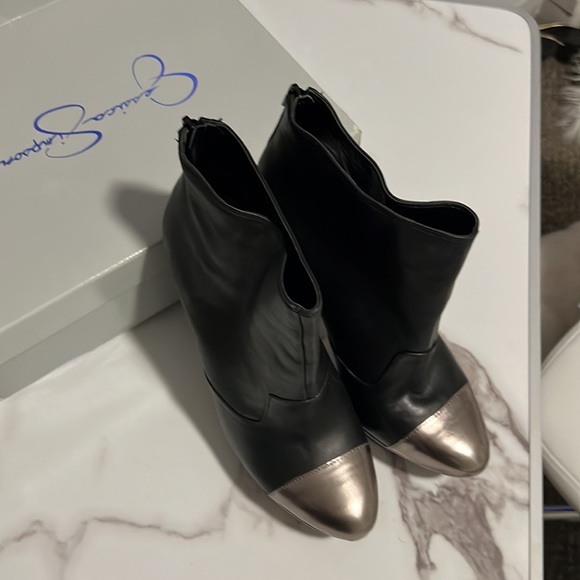 Jessica Simpson - Picture 4 of 4